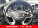 Thumbnail image of 2024 GMC Terrain at PerformanceToyota of Fairfield, OH