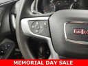 Thumbnail image of 2024 GMC Terrain at PerformanceToyota of Fairfield, OH