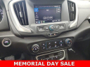 Thumbnail image of 2024 GMC Terrain at PerformanceToyota of Fairfield, OH