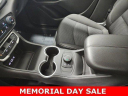 Thumbnail image of 2024 GMC Terrain at PerformanceToyota of Fairfield, OH