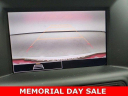 Thumbnail image of 2024 GMC Terrain at PerformanceToyota of Fairfield, OH