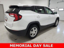 Thumbnail image of 2024 GMC Terrain at PerformanceToyota of Fairfield, OH