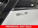 Thumbnail image of 2024 GMC Terrain at PerformanceToyota of Fairfield, OH