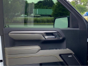 Thumbnail image of 2025 Chevrolet Silverado 1500 at Vaden Chevrolet Pooler - New