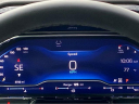 Thumbnail image of 2025 Chevrolet Silverado 1500 at Vaden Chevrolet Pooler - New