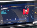 Thumbnail image of 2025 Chevrolet Silverado 1500 at Vaden Chevrolet Pooler - New