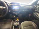 Thumbnail image of 2023 Chevrolet Trailblazer at Midway Chevrolet Buick GMC Cadillac