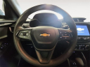 Thumbnail image of 2023 Chevrolet Trailblazer at Midway Chevrolet Buick GMC Cadillac