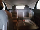 Thumbnail image of 2023 Chevrolet Trailblazer at Midway Chevrolet Buick GMC Cadillac