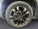 Thumbnail image of 2023 Chevrolet Trailblazer at Midway Chevrolet Buick GMC Cadillac