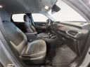Thumbnail image of 2023 Chevrolet Trailblazer at Midway Chevrolet Buick GMC Cadillac