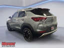 Thumbnail image of 2023 Chevrolet Trailblazer at Midway Chevrolet Buick GMC Cadillac