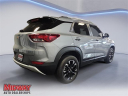 Thumbnail image of 2023 Chevrolet Trailblazer at Midway Chevrolet Buick GMC Cadillac