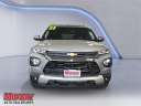 Thumbnail image of 2023 Chevrolet Trailblazer at Midway Chevrolet Buick GMC Cadillac
