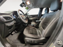 Thumbnail image of 2023 Chevrolet Trailblazer at Midway Chevrolet Buick GMC Cadillac