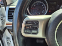 2013 Jeep Grand Cherokee Limited at Credit King Auto Sales
