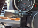 Thumbnail image of 2013 Jeep Grand Cherokee at Credit King Auto Sales