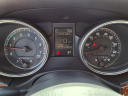 Thumbnail image of 2013 Jeep Grand Cherokee at Credit King Auto Sales