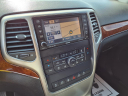 Thumbnail image of 2013 Jeep Grand Cherokee at Credit King Auto Sales
