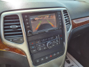 Thumbnail image of 2013 Jeep Grand Cherokee at Credit King Auto Sales