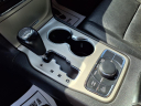 Thumbnail image of 2013 Jeep Grand Cherokee at Credit King Auto Sales