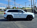 Thumbnail image of 2013 Jeep Grand Cherokee at Credit King Auto Sales