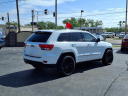Thumbnail image of 2013 Jeep Grand Cherokee at Credit King Auto Sales