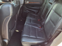 Thumbnail image of 2013 Jeep Grand Cherokee at Credit King Auto Sales