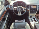Thumbnail image of 2013 Jeep Grand Cherokee at Credit King Auto Sales