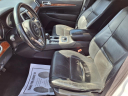 Thumbnail image of 2013 Jeep Grand Cherokee at Credit King Auto Sales
