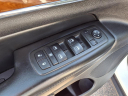 Thumbnail image of 2013 Jeep Grand Cherokee at Credit King Auto Sales