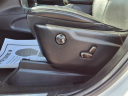 Thumbnail image of 2013 Jeep Grand Cherokee at Credit King Auto Sales