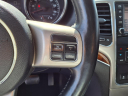 Thumbnail image of 2013 Jeep Grand Cherokee at Credit King Auto Sales