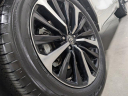 Thumbnail image of 2021 Toyota Highlander at CentennialLeasingSales-Denver of Englewood, CO