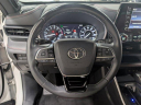 Thumbnail image of 2021 Toyota Highlander at CentennialLeasingSales-Denver of Englewood, CO