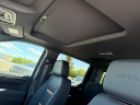 Thumbnail image of 2025 GMC Sierra 1500 at Van Motors Inc.