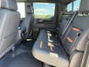 Thumbnail image of 2025 GMC Sierra 1500 at Van Motors Inc.