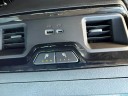 Thumbnail image of 2025 GMC Sierra 1500 at Van Motors Inc.