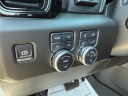 Thumbnail image of 2025 GMC Sierra 1500 at Van Motors Inc.