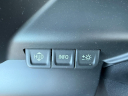 Thumbnail image of 2025 GMC Sierra 1500 at Van Motors Inc.