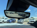 Thumbnail image of 2025 GMC Sierra 1500 at Van Motors Inc.