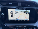 Thumbnail image of 2025 GMC Sierra 1500 at Van Motors Inc.