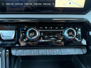 Thumbnail image of 2025 GMC Sierra 1500 at Van Motors Inc.