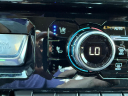 Thumbnail image of 2025 GMC Sierra 1500 at Van Motors Inc.