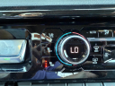 Thumbnail image of 2025 GMC Sierra 1500 at Van Motors Inc.