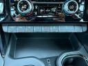 Thumbnail image of 2025 GMC Sierra 1500 at Van Motors Inc.