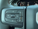 Thumbnail image of 2025 GMC Sierra 1500 at Van Motors Inc.