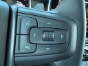 Thumbnail image of 2025 GMC Sierra 1500 at Van Motors Inc.