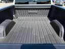 Thumbnail image of 2025 GMC Sierra 1500 at Van Motors Inc.