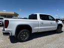 Thumbnail image of 2025 GMC Sierra 1500 at Van Motors Inc.